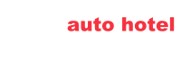 Autohotel Rosso
