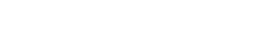 LoonByte