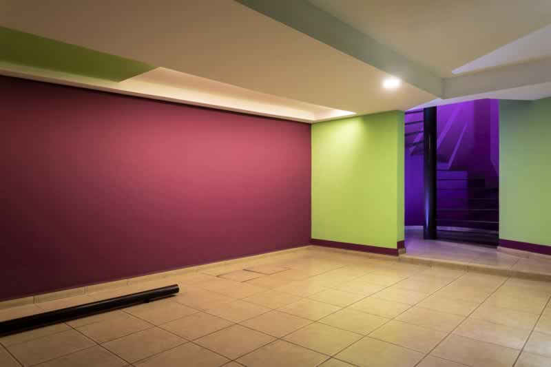 Villa - Image 3